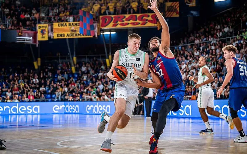 Cầu thủ vô địch NBA nhiều nhất và những biểu tượng huyền thoại
