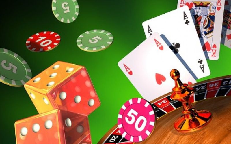 Tham gia cổng game Go88 để rinh ngay phần thưởng