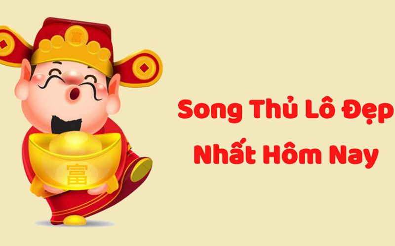 Tìm hiểu về song thủ lô hôm nay