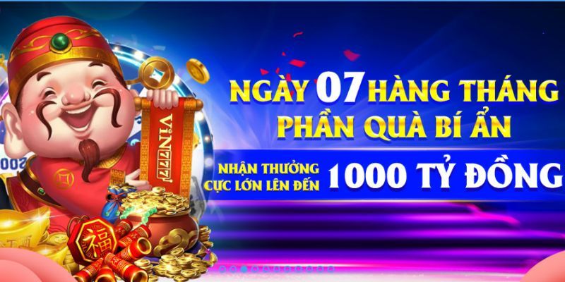 Anh em game thủ liên hệ đội ngũ hỗ trợ khi gặp khó khăn