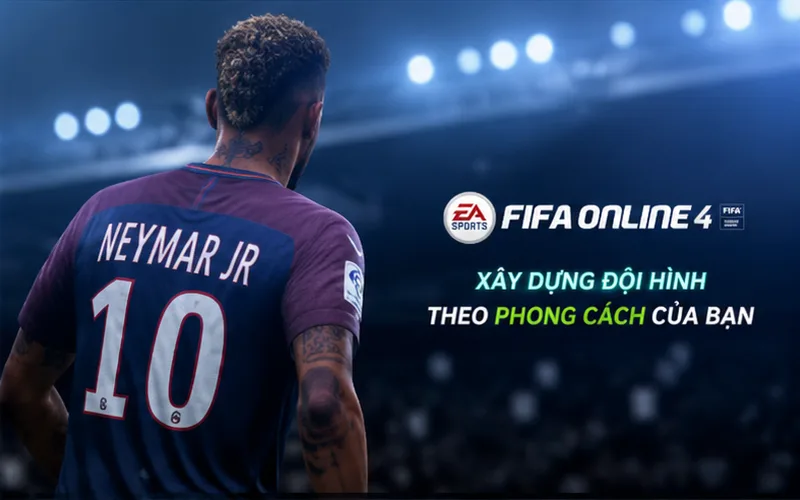 cầu thủ có hình xăm trong FO4 – Khi cá tính sân cỏ bước vào thế giới game bóng đá